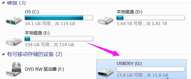 �޸�u��
