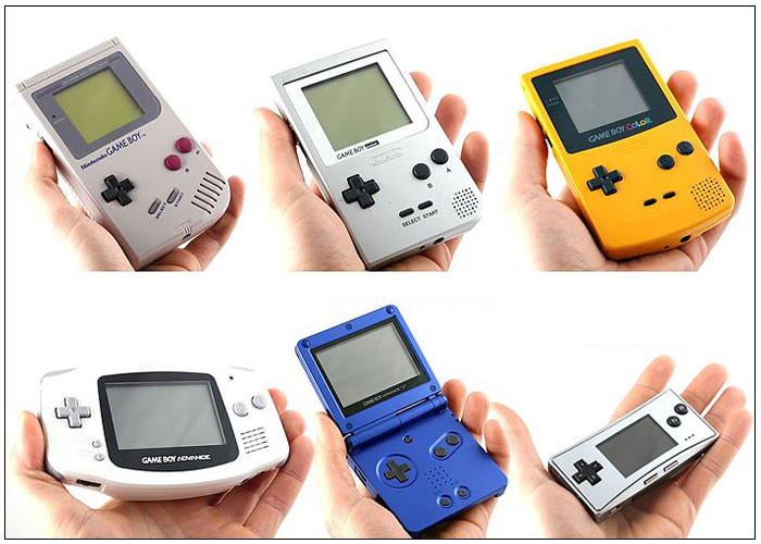 Game_Boy_Wikipedia_gameboygroup.jpg