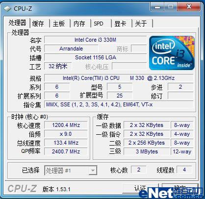 ��Ʒor���ߣ�Ӣ�ض�����P6000����