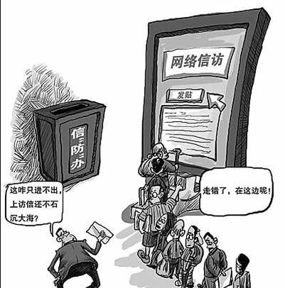 �ǻ����ϡ��������������׬Ǯ��8������׬Ǯ�����Ƽ���
