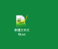 �ҵĵ���