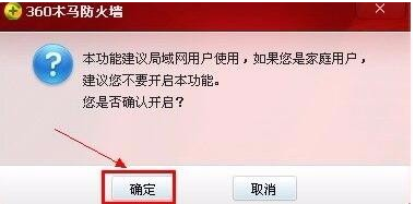�޷�����