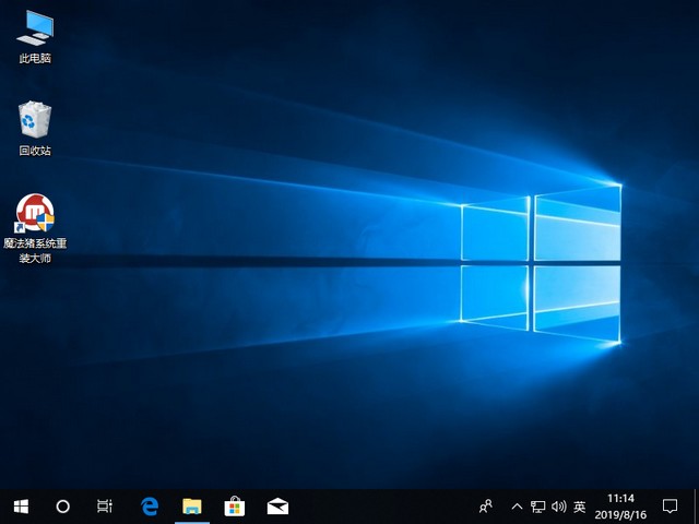 win10����.jpg