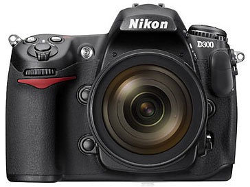 �῵D300����