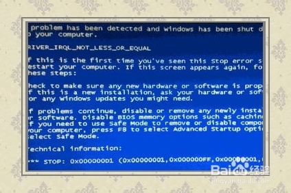 �������ϣ�[2]0x00000001