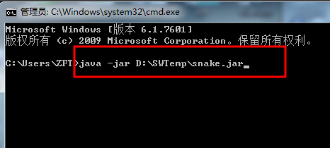 jar�ļ���ô��