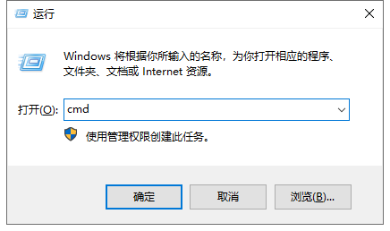 jar�ļ���ô��