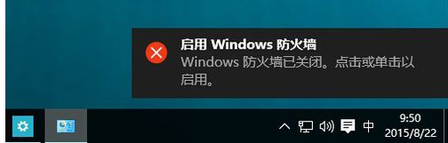 ����ǽ