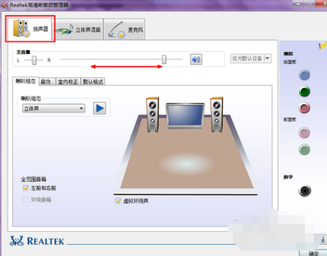 ��������С