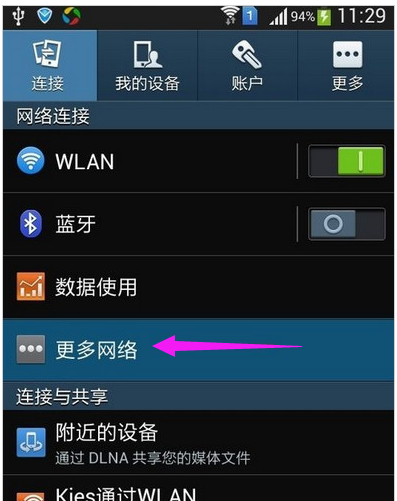 ���粻����