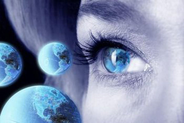 t019370c4d453122a1f.jpg