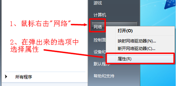 ip��ַ