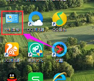��ӡ������