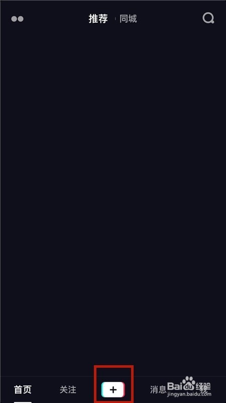 �������Ƭ��������Ƶ��