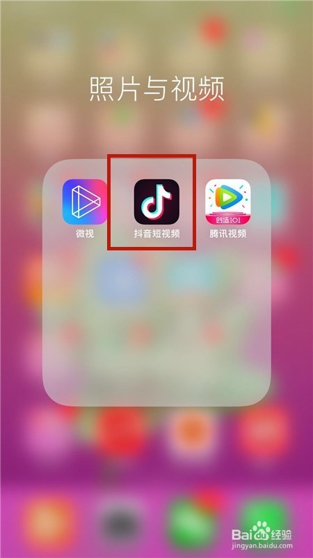 �������Ƭ��������Ƶ��