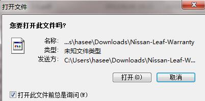 torrent�ļ���ô��