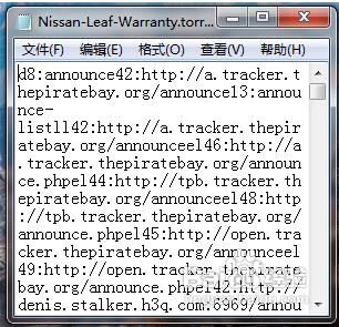 torrent�ļ���ô��