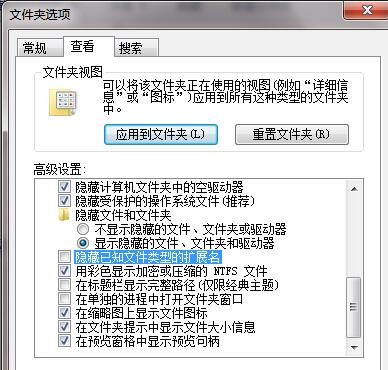 torrent�ļ���ô��