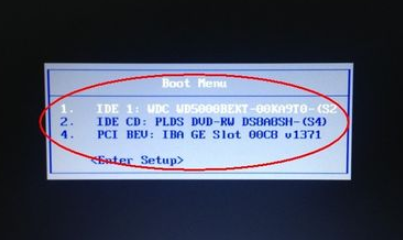 ������Խ���bios����