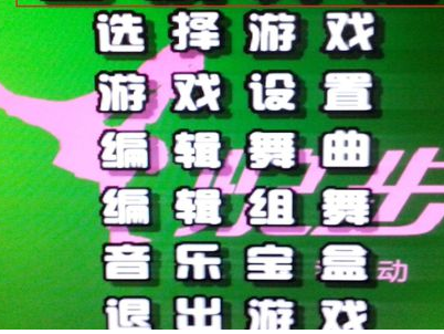 ����̺���ӵ��Խ̳�