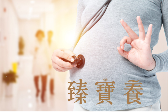 �鱦��