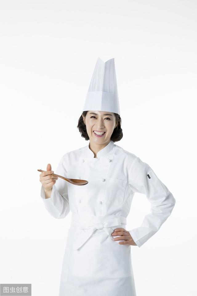 ��ΪŮ�����Ƿ�������7�굱�ϻ�Ϊ���³������ȴ�ְ�ɹ���Ȼ�Ϊ