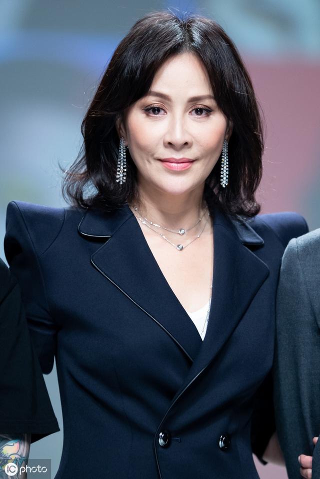 ��ΪŮ�����Ƿ�������7�굱�ϻ�Ϊ���³������ȴ�ְ�ɹ���Ȼ�Ϊ