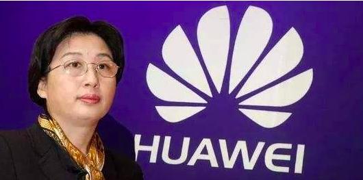 ��ΪŮ�����Ƿ�������7�굱�ϻ�Ϊ���³������ȴ�ְ�ɹ���Ȼ�Ϊ