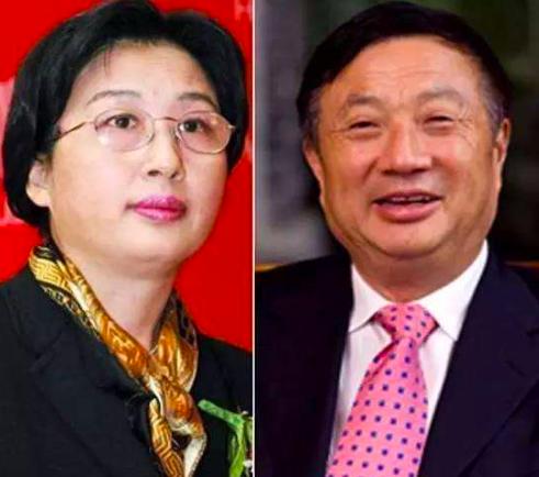 ��ΪŮ�����Ƿ�������7�굱�ϻ�Ϊ���³������ȴ�ְ�ɹ���Ȼ�Ϊ