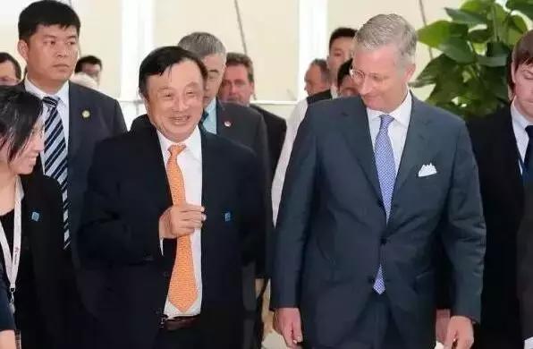 �����ǵ�Ů��Ϊ������