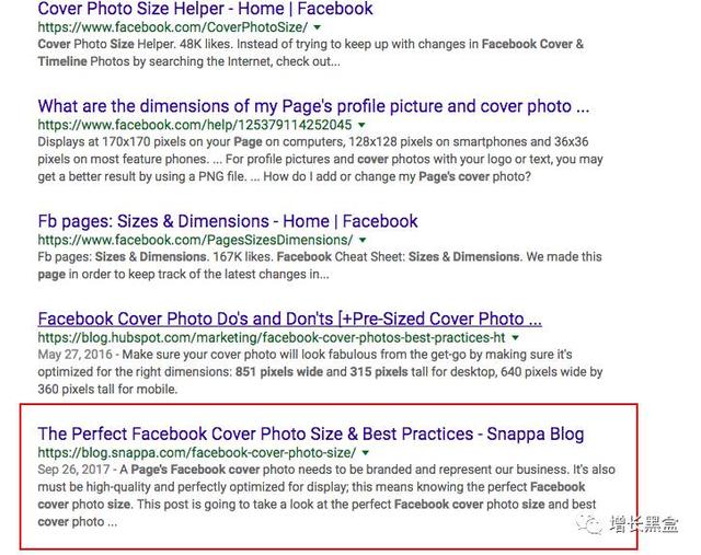 �����о��������Google�ھ�ϸ���г���׬����������