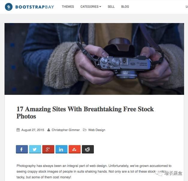 �����о��������Google�ھ�ϸ���г���׬����������