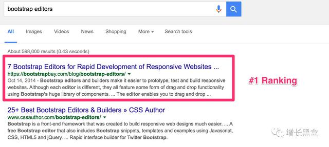 �����о��������Google�ھ�ϸ���г���׬����������