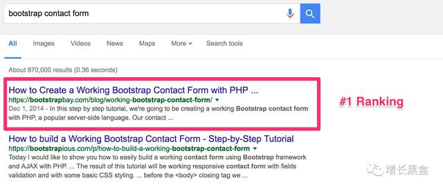 �����о��������Google�ھ�ϸ���г���׬����������