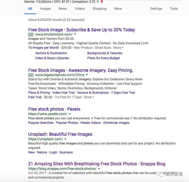 �����о��������Google�ھ�ϸ���г���׬����������