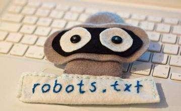 Robots�ļ�����վRobots.txt����RobotsЭ�����ôд������