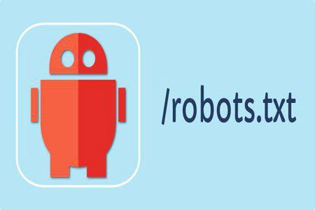 Robots�ļ�����վRobots.txt����RobotsЭ�����ôд������