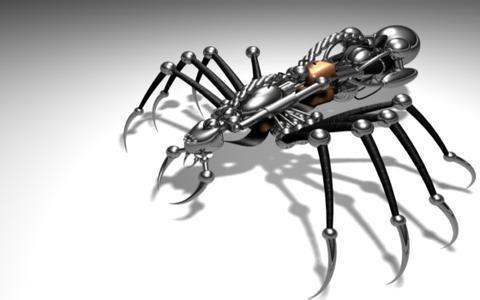 Robots�ļ�����վRobots.txt����RobotsЭ�����ôд������
