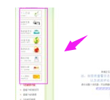 qq�ռ�