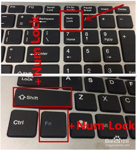 ����