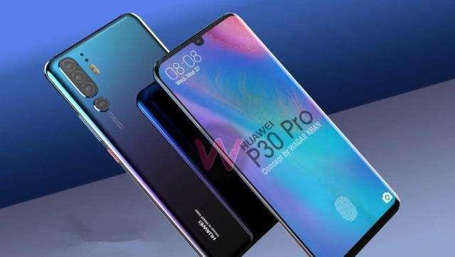 ����ܻ�ķ��۱�������ʲô��Ϊ�γ�Ϊ�˻�Ϊ��һ�����㣿