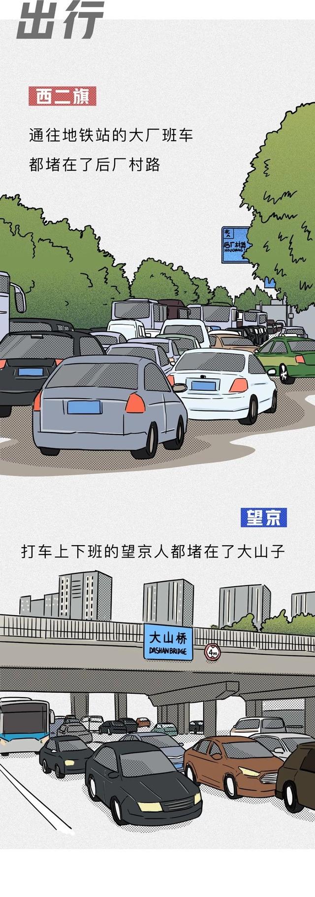 �����������죺ͬ��һ���������������ر������