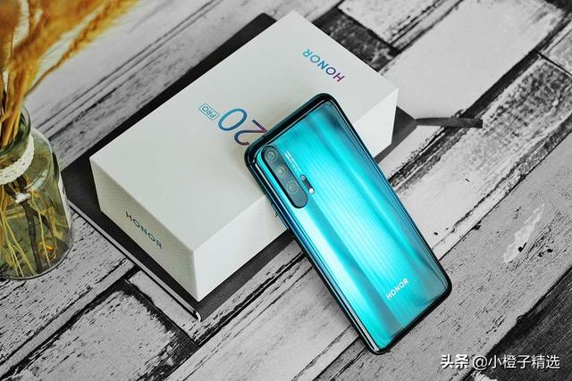 2019��Ϊ�ֻ��Ŀ�����ã���Ϊ��ҫ�Լ۱���ߵ��ֻ�����һ��