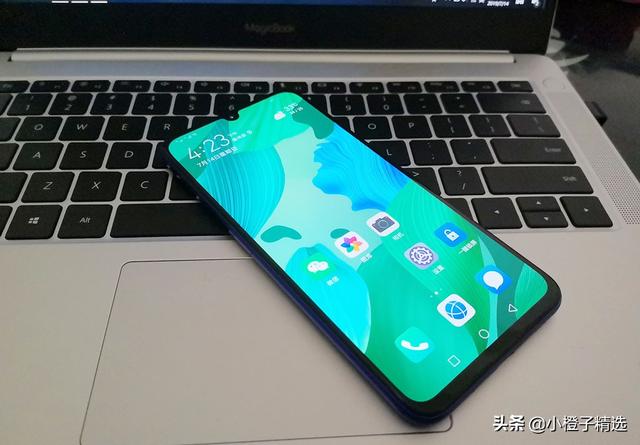 2019��Ϊ�ֻ��Ŀ�����ã���Ϊ��ҫ�Լ۱���ߵ��ֻ�����һ��