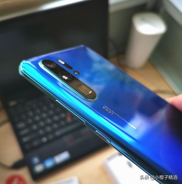 2019��Ϊ�ֻ��Ŀ�����ã���Ϊ��ҫ�Լ۱���ߵ��ֻ�����һ��