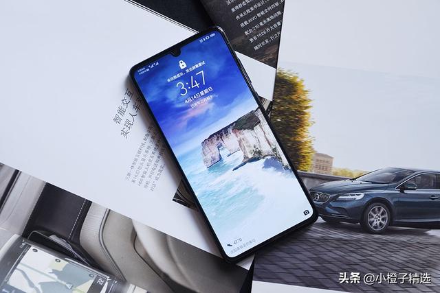 2019��Ϊ�ֻ��Ŀ�����ã���Ϊ��ҫ�Լ۱���ߵ��ֻ�����һ��