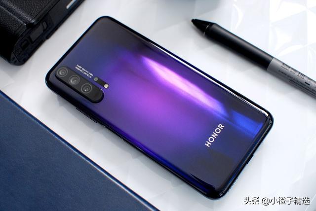 2019��Ϊ�ֻ��Ŀ�����ã���Ϊ��ҫ�Լ۱���ߵ��ֻ�����һ��