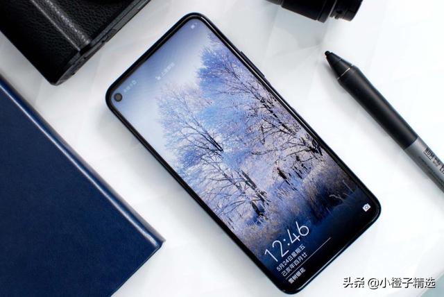 2019��Ϊ�ֻ��Ŀ�����ã���Ϊ��ҫ�Լ۱���ߵ��ֻ�����һ��