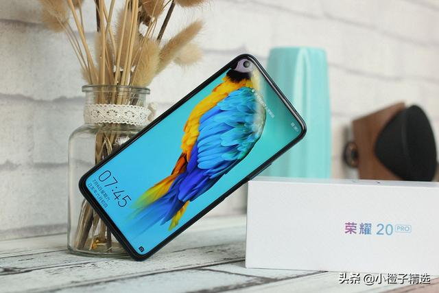 2019��Ϊ�ֻ��Ŀ�����ã���Ϊ��ҫ�Լ۱���ߵ��ֻ�����һ��