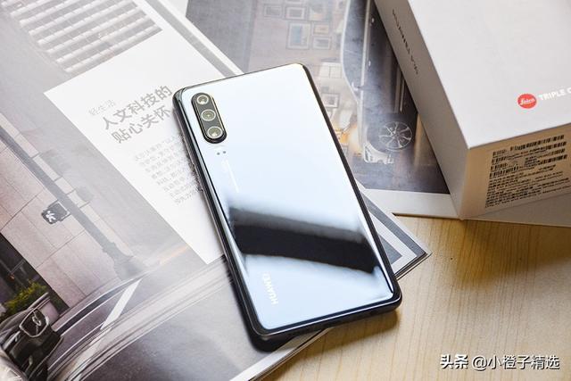 2019��Ϊ�ֻ��Ŀ�����ã���Ϊ��ҫ�Լ۱���ߵ��ֻ�����һ��